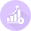 鋁合金棒材