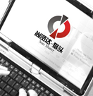 肇慶新聯(lián)昌金屬實業(yè)有限公司