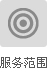 肇慶新聯(lián)昌金屬實業(yè)有限公司
