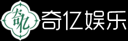 肇慶新聯(lián)昌金屬實(shí)業(yè)有限公司